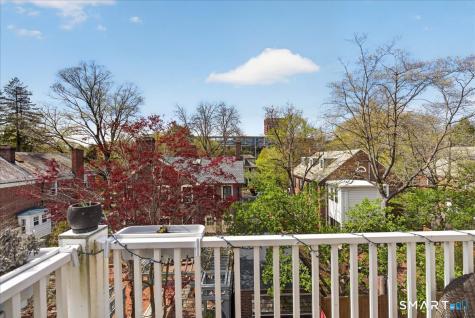 506 Orange Street New Haven CT 06511