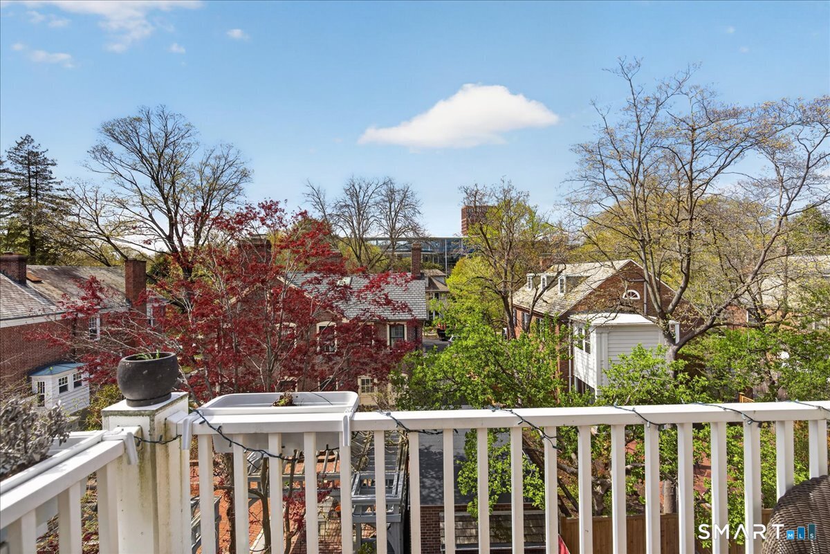 506 Orange Street New Haven CT 06511