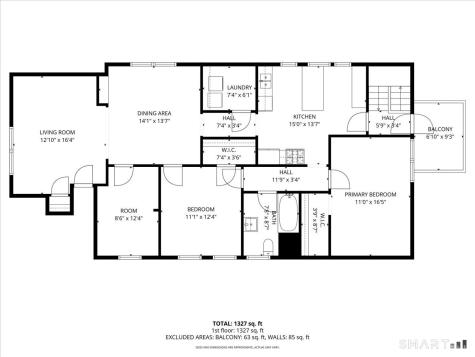 506 Orange Street New Haven CT 06511