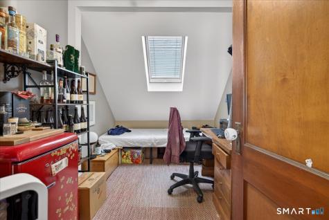 506 Orange Street New Haven CT 06511