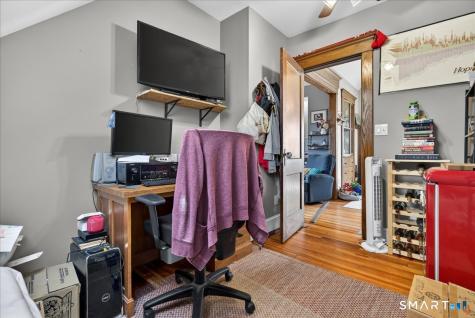 506 Orange Street New Haven CT 06511