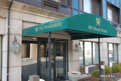300 Broad Street Stamford CT 06901