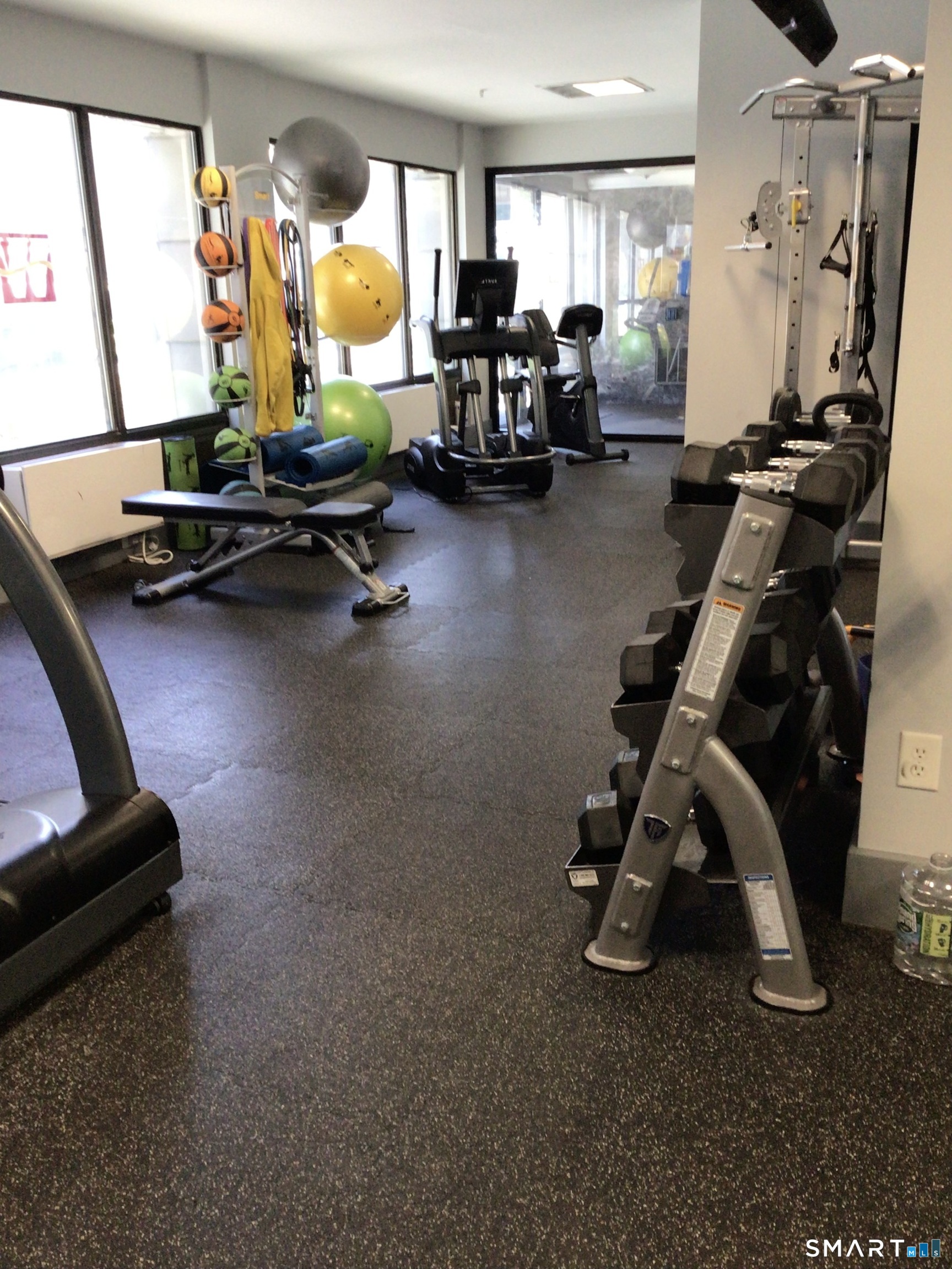 300 Broad Street Stamford CT 06901