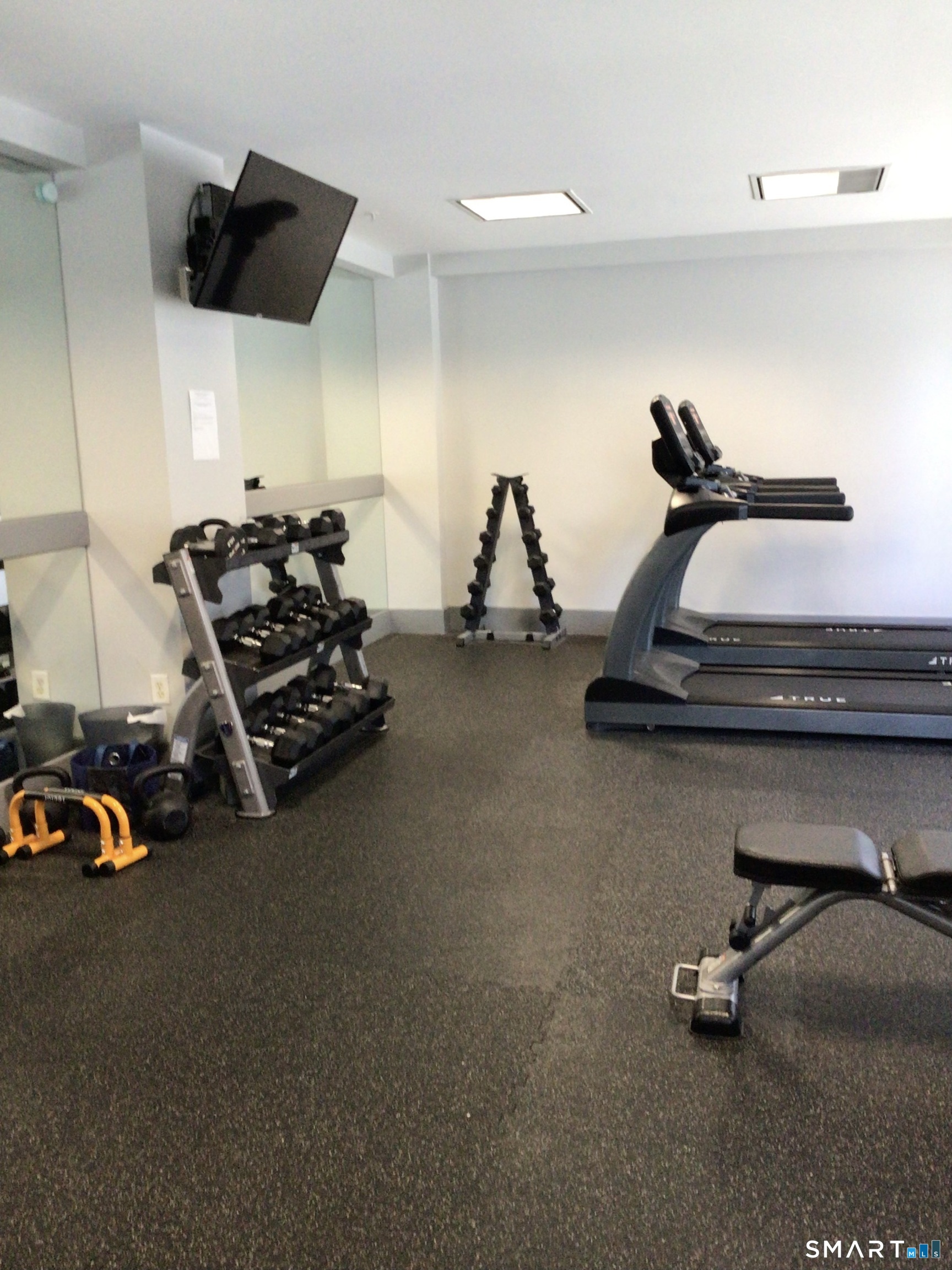 300 Broad Street Stamford CT 06901