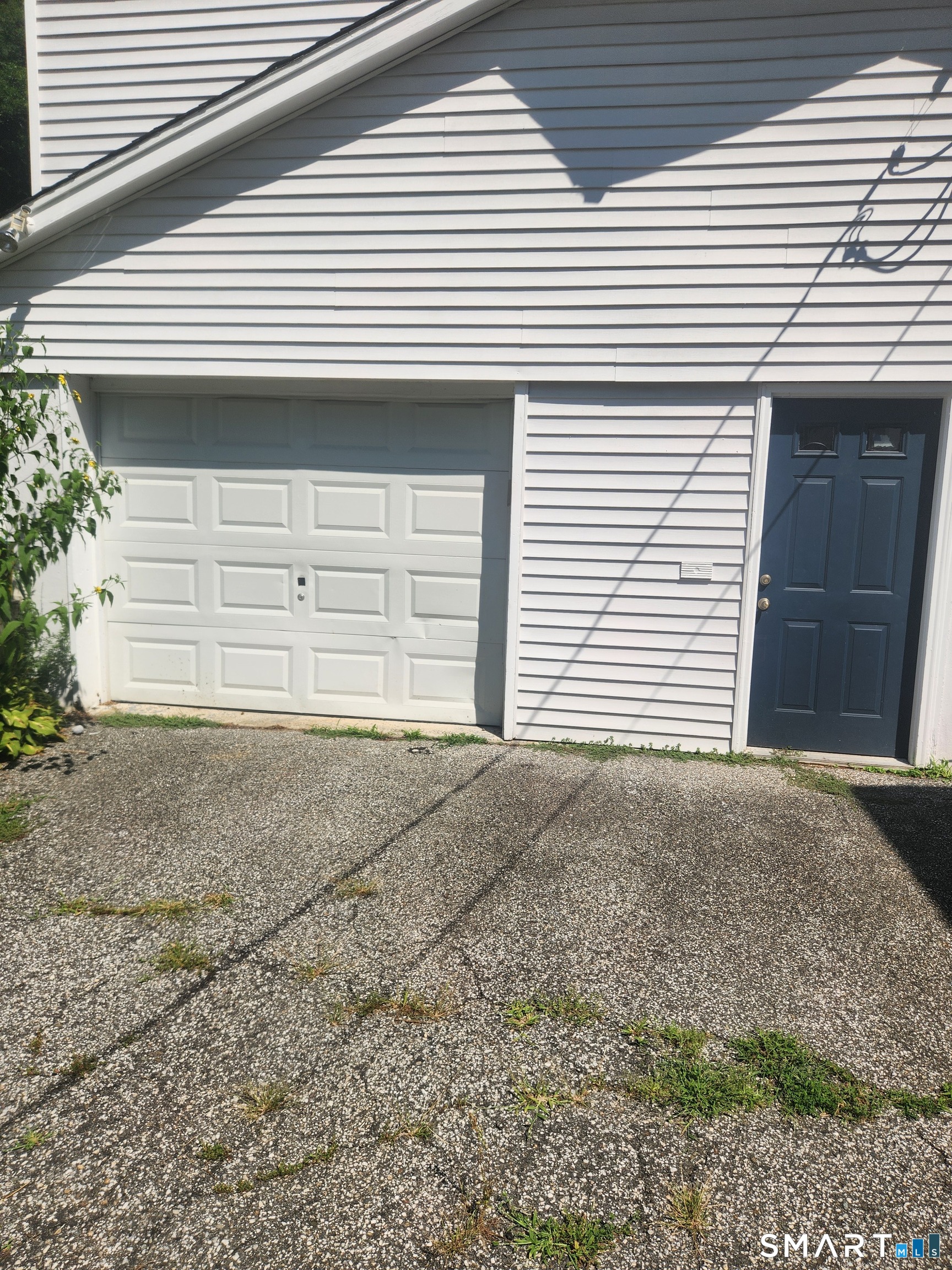 96 Portland Avenue Redding CT 06896