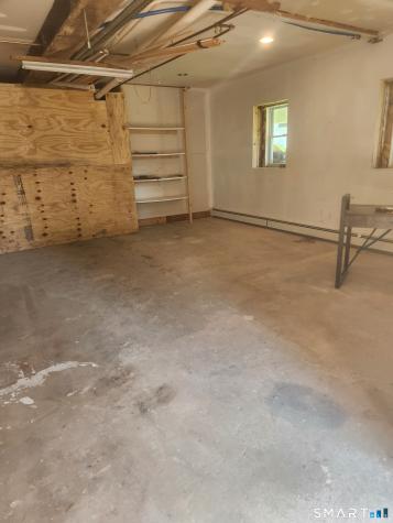 96 Portland Avenue Redding CT 06896