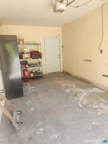 96 Portland Avenue Redding CT 06896