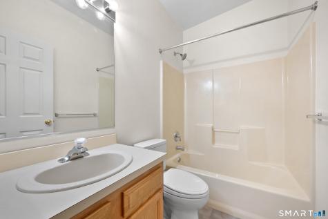 42 Highland Road Stamford CT 06902