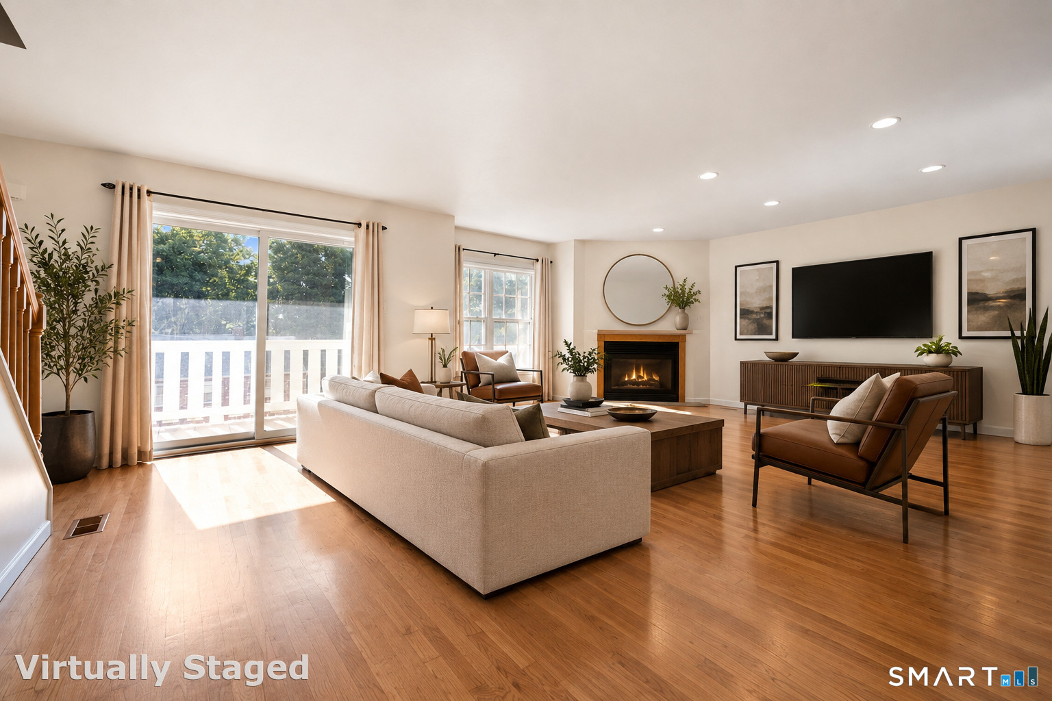 42 Highland Road Stamford CT 06902