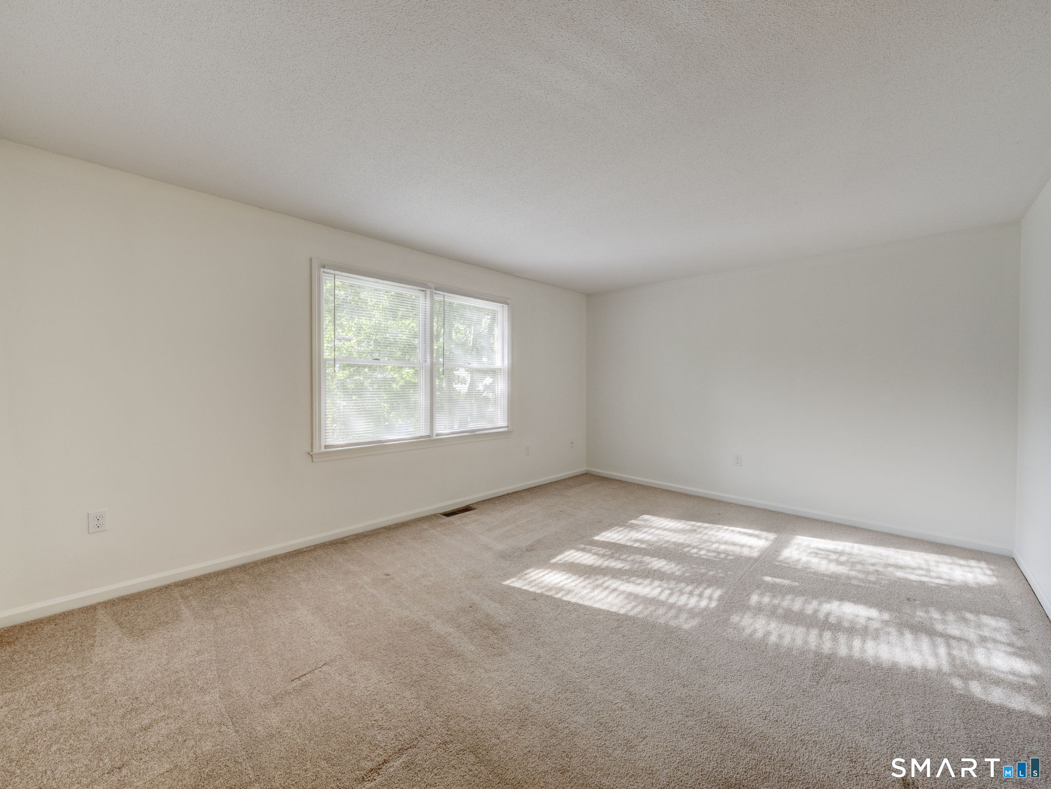 54 Oak Street Middletown CT 06457