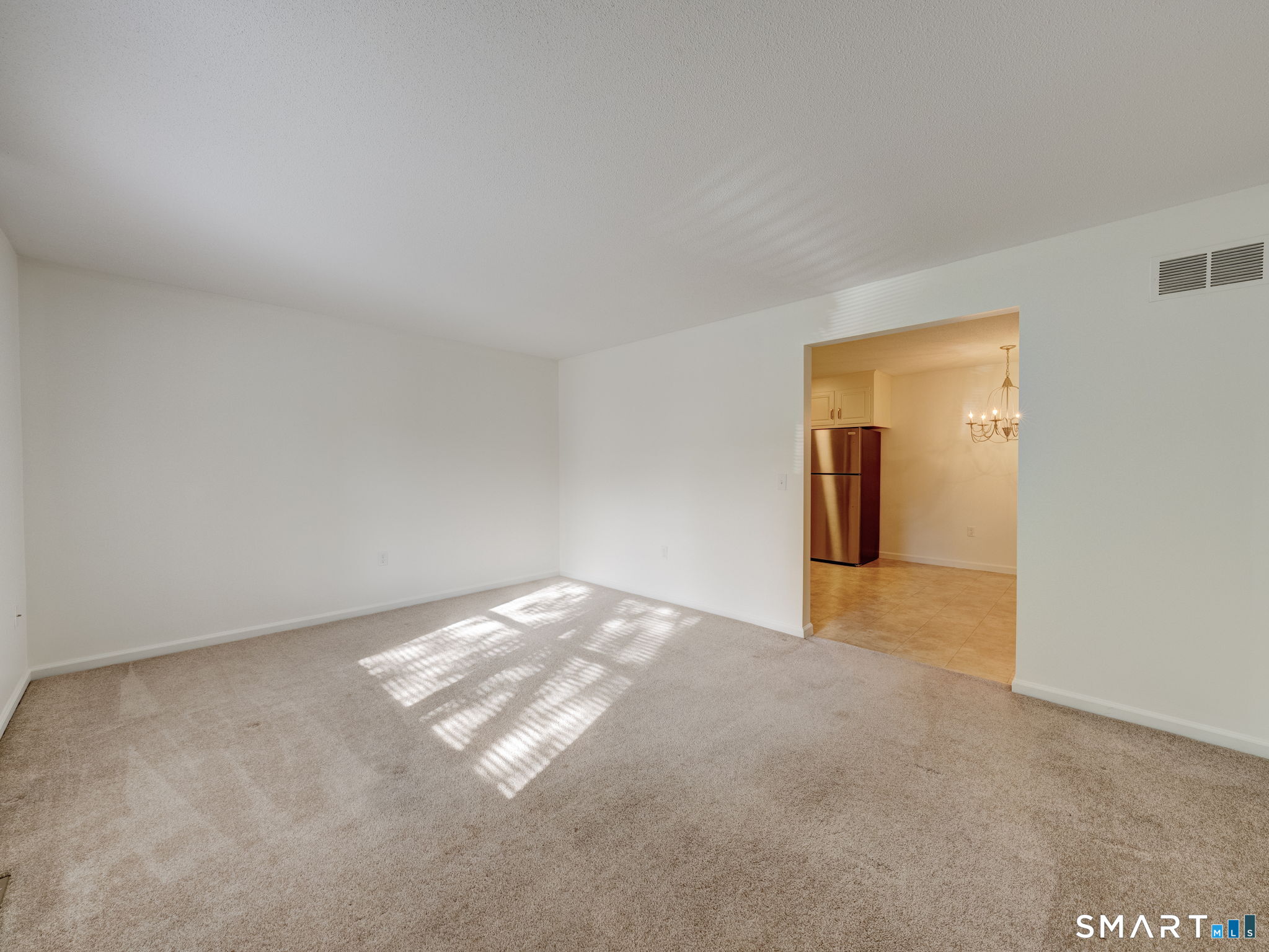 54 Oak Street Middletown CT 06457