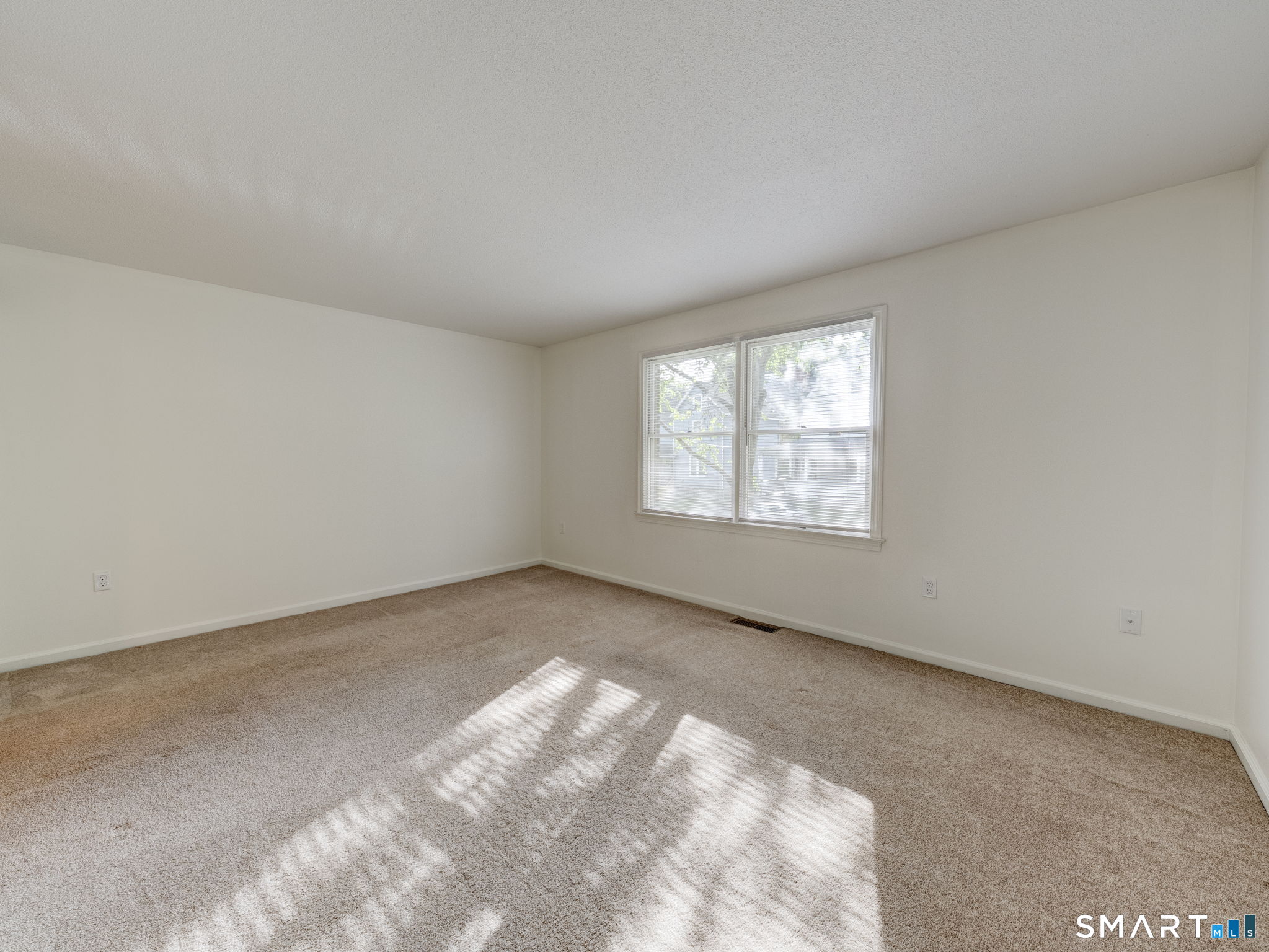 54 Oak Street Middletown CT 06457