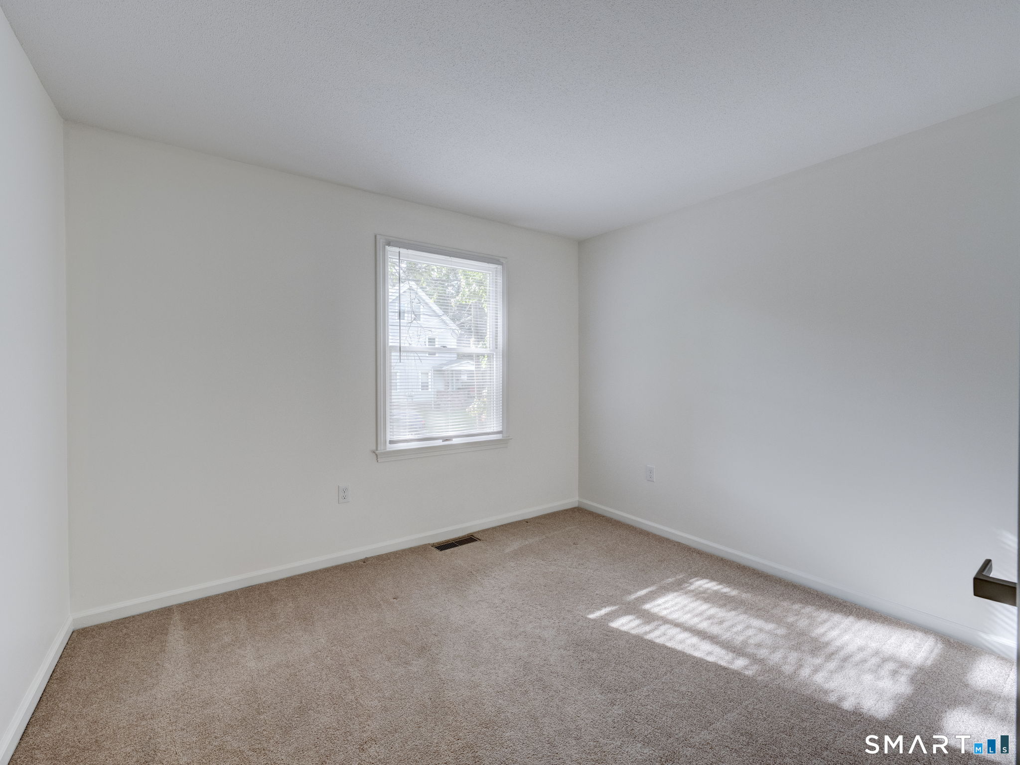 54 Oak Street Middletown CT 06457