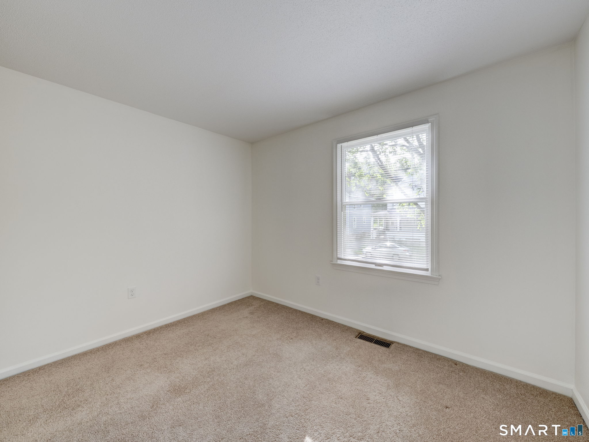 54 Oak Street Middletown CT 06457