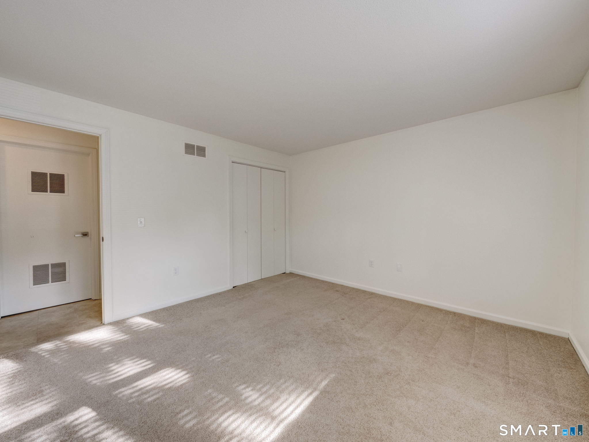 54 Oak Street Middletown CT 06457