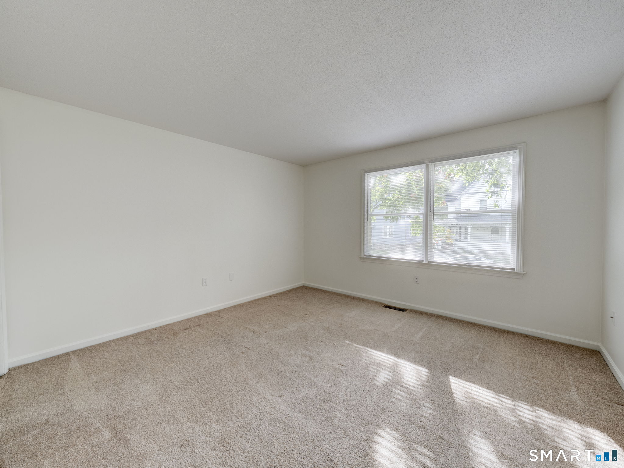 54 Oak Street Middletown CT 06457