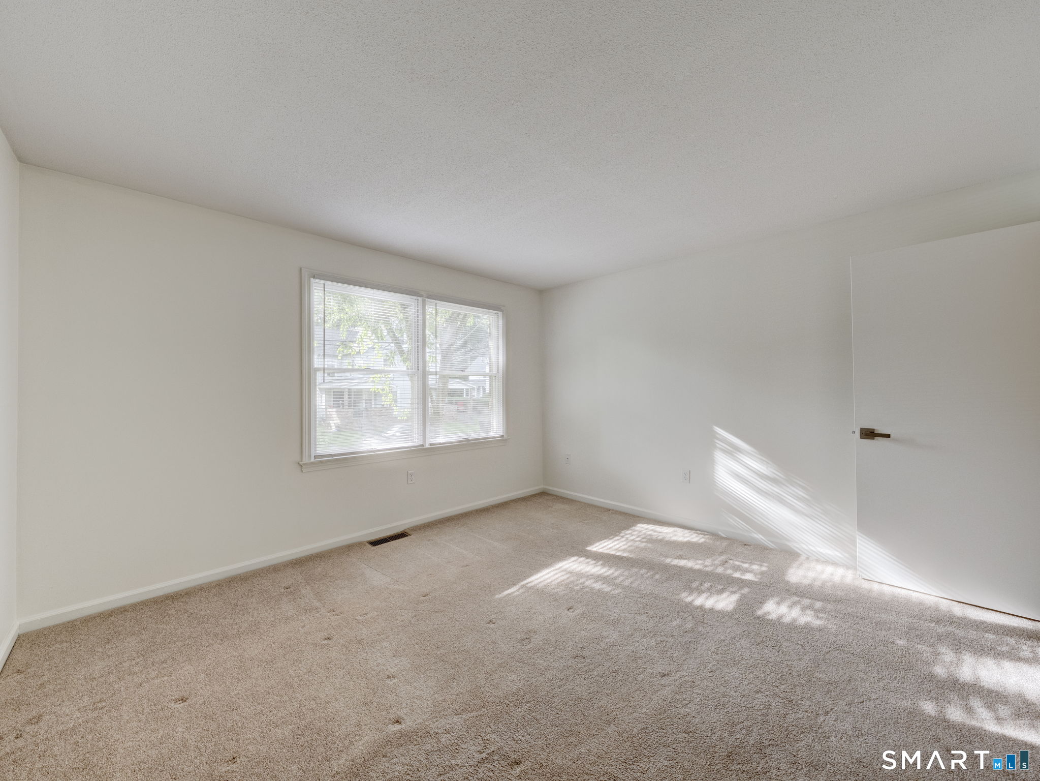 54 Oak Street Middletown CT 06457