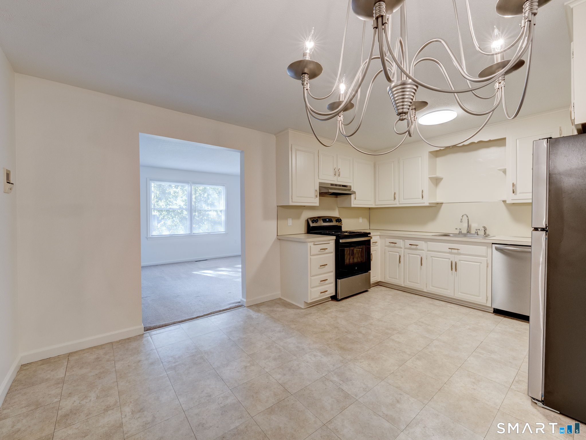 54 Oak Street Middletown CT 06457