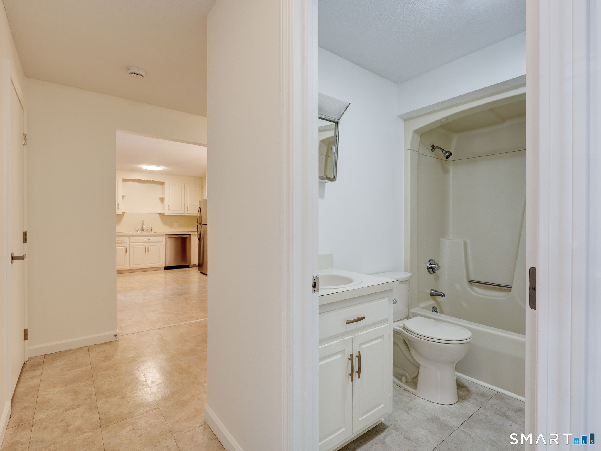 54 Oak Street Middletown CT 06457