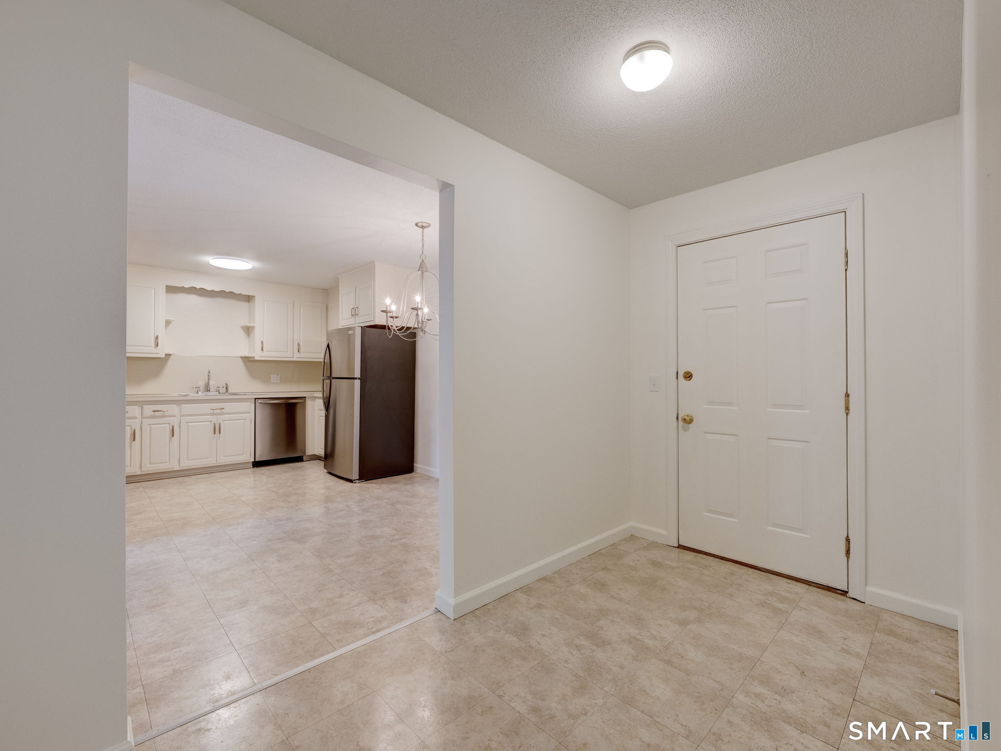 54 Oak Street Middletown CT 06457
