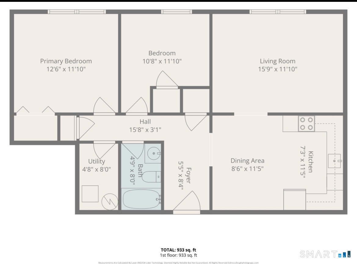 54 Oak Street Middletown CT 06457