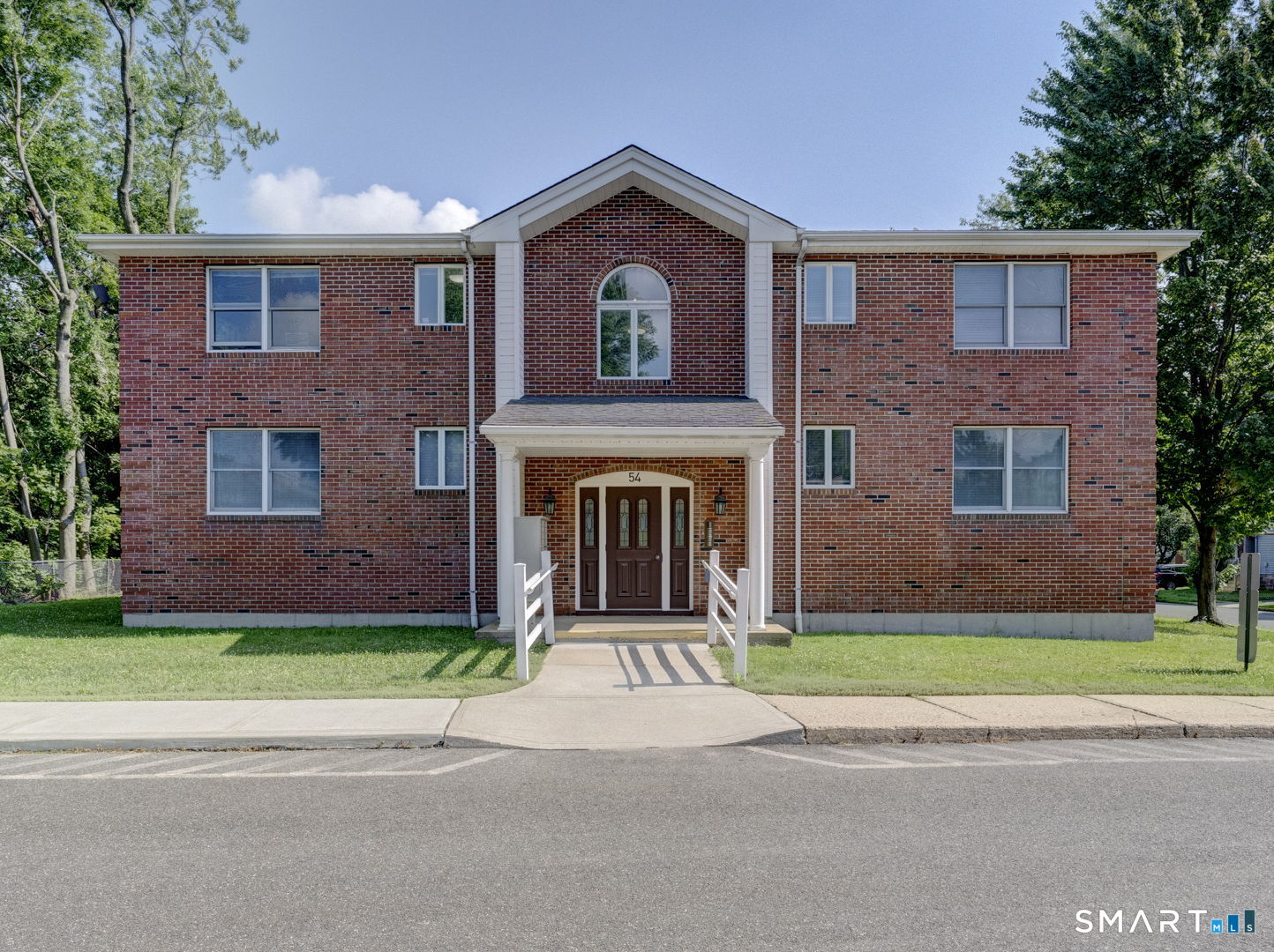 54 Oak Street Middletown CT 06457