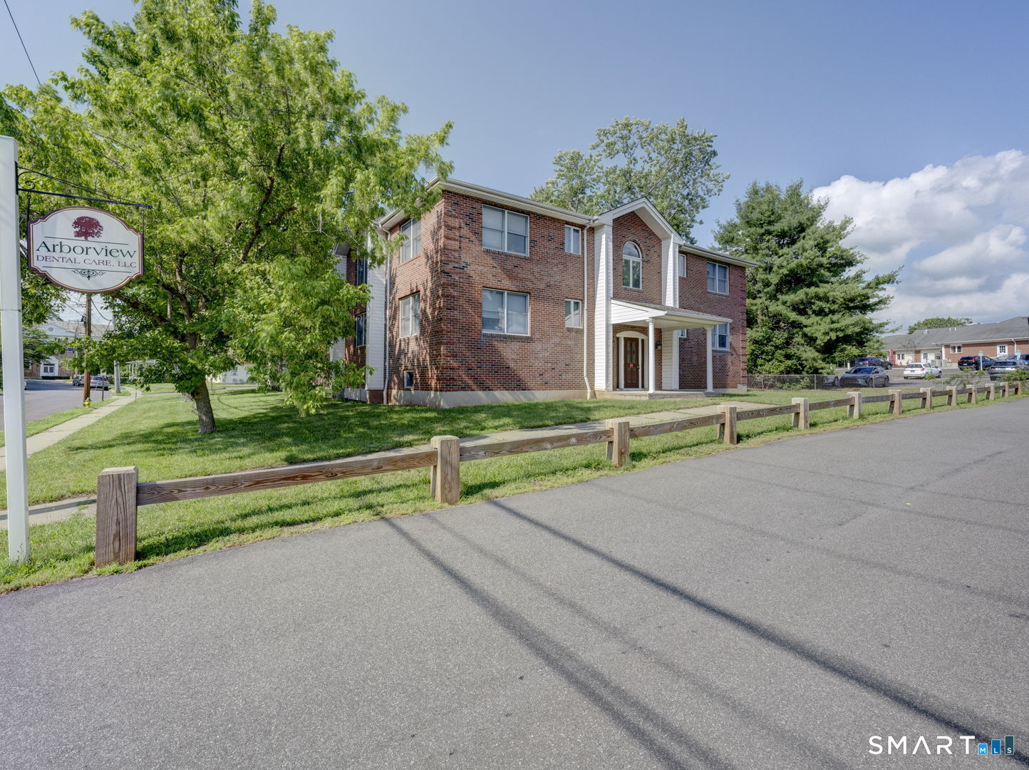 54 Oak Street Middletown CT 06457