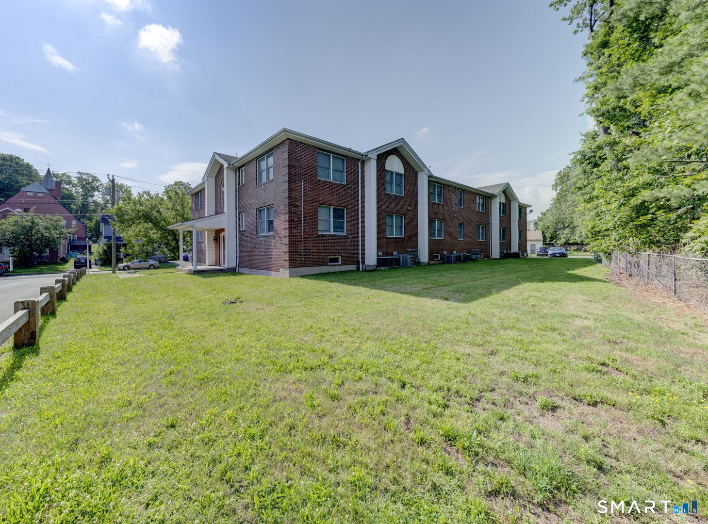 54 Oak Street Middletown CT 06457