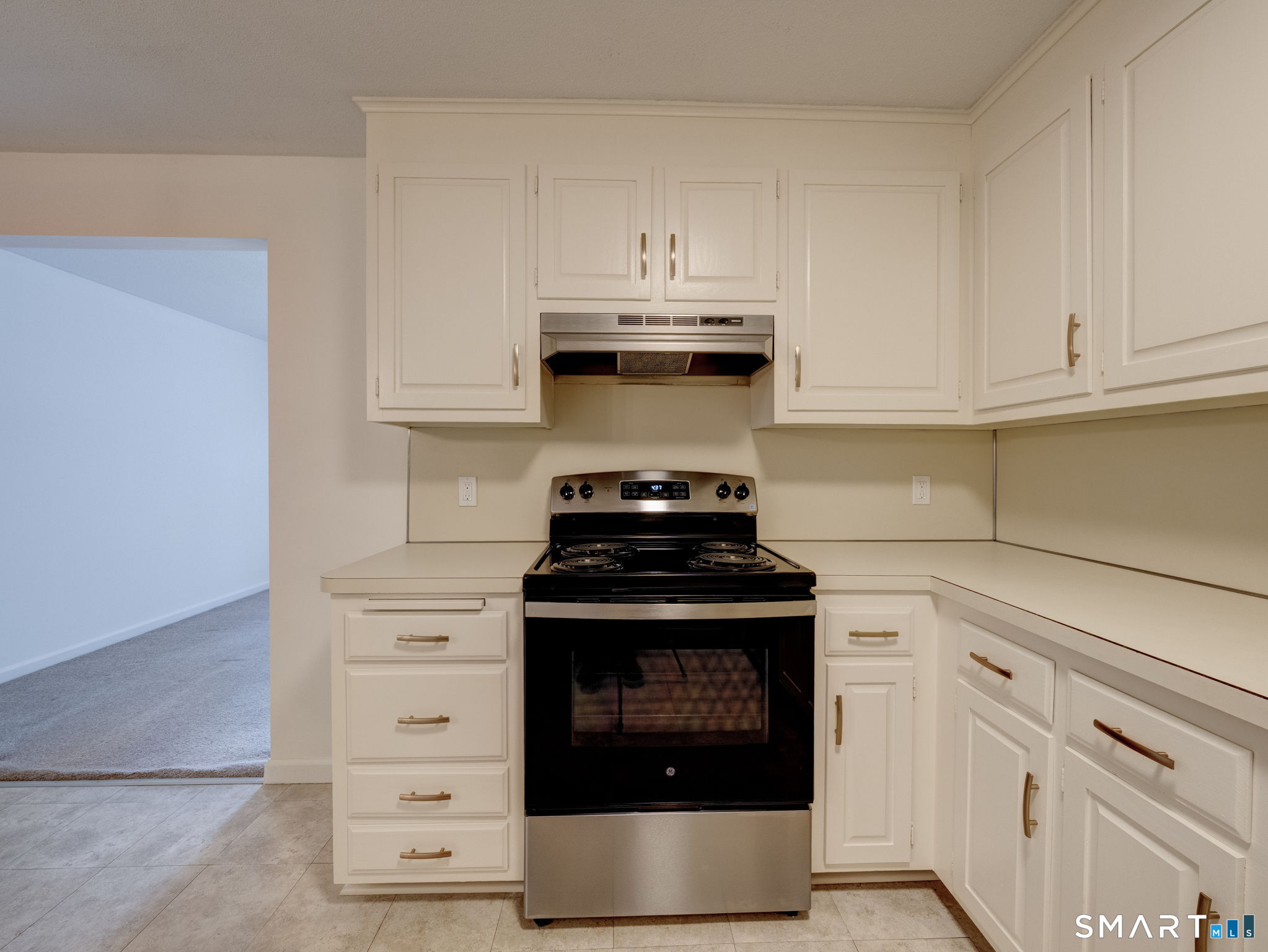 54 Oak Street Middletown CT 06457