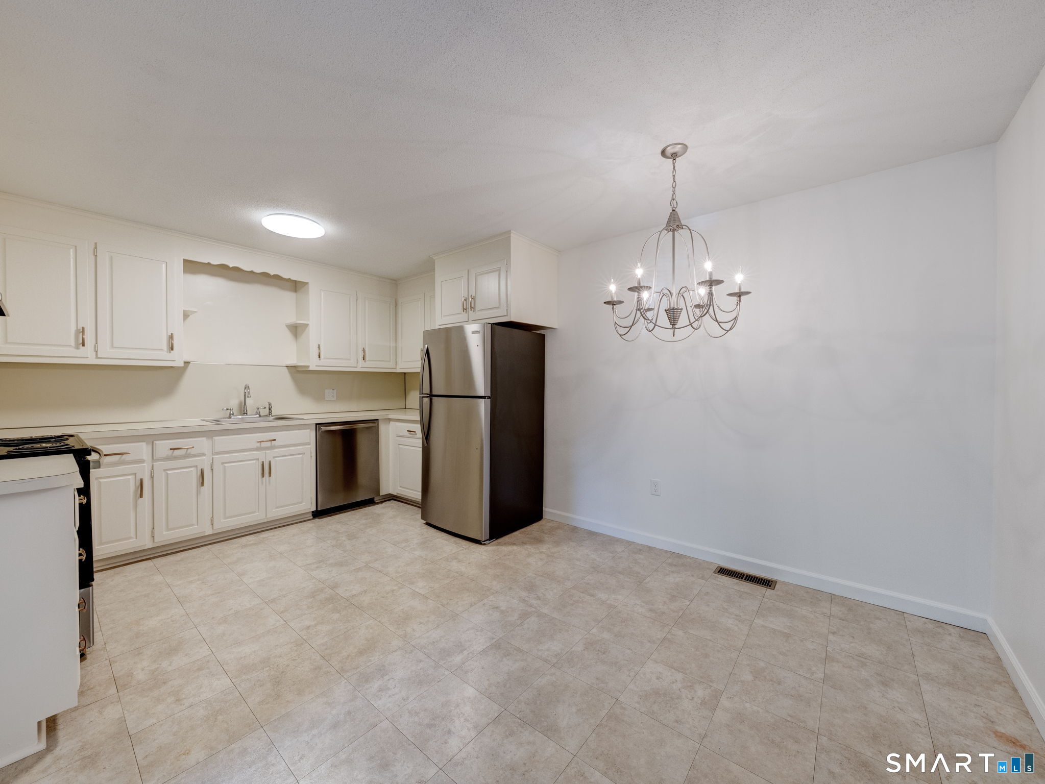 54 Oak Street Middletown CT 06457