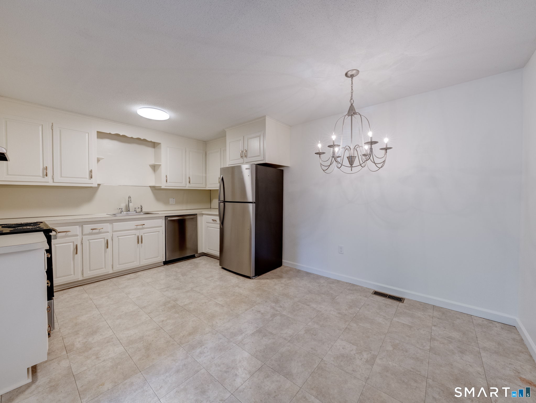 54 Oak Street Middletown CT 06457