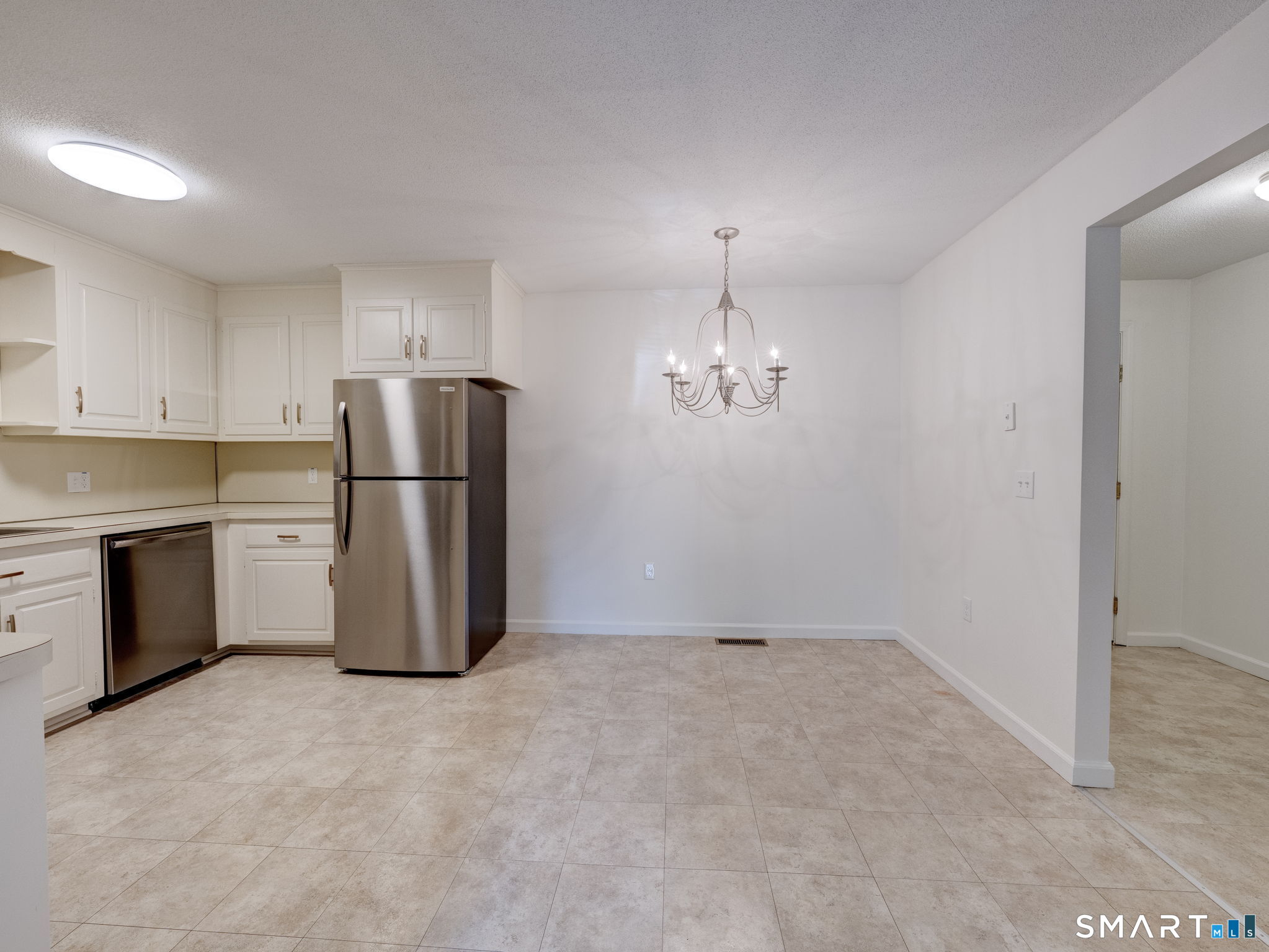54 Oak Street Middletown CT 06457