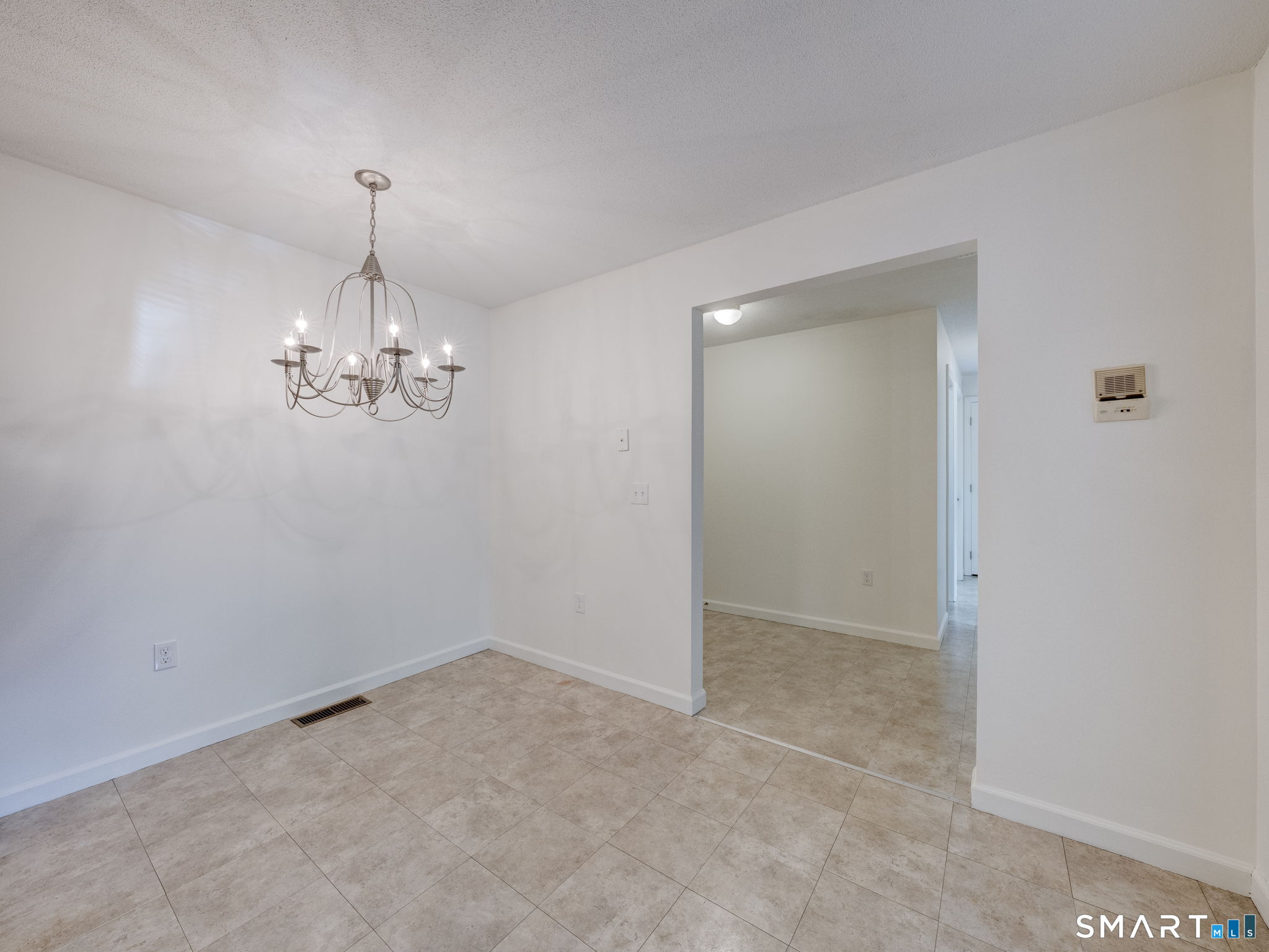 54 Oak Street Middletown CT 06457