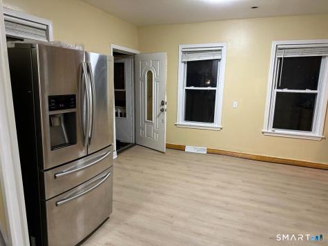 14 Niagara Street Waterbury CT 06705
