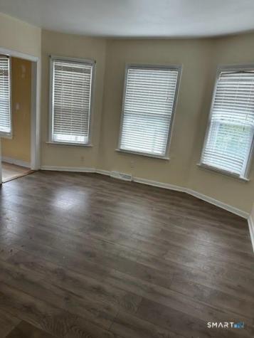 14 Niagara Street Waterbury CT 06705