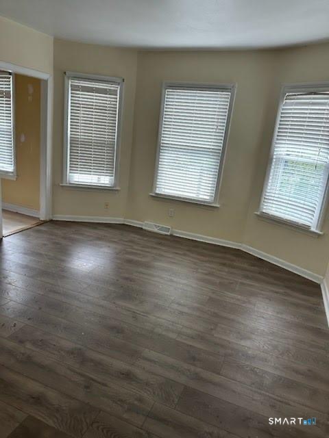 14 Niagara Street Waterbury CT 06705