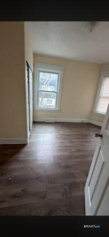 14 Niagara Street Waterbury CT 06705