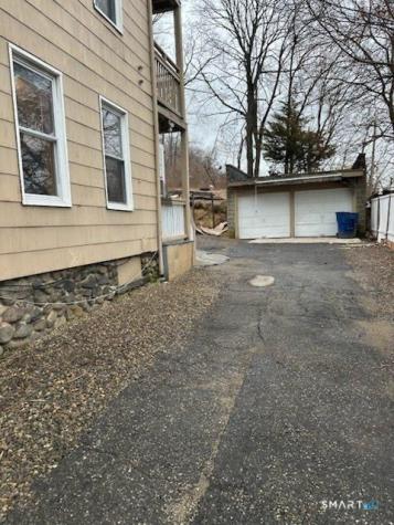 14 Niagara Street Waterbury CT 06705