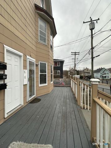 14 Niagara Street Waterbury CT 06705
