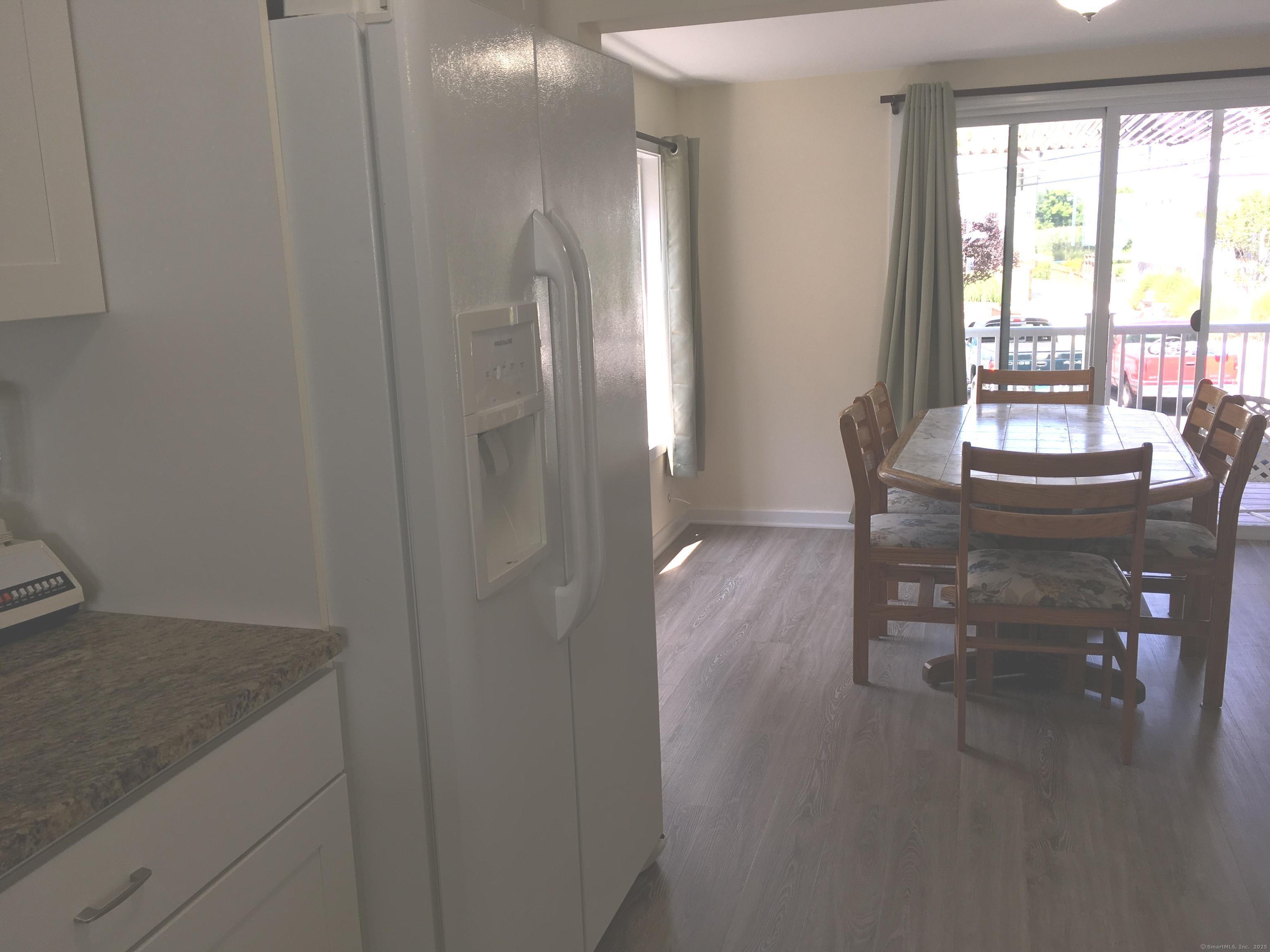 989 Fairfield Beach Road Fairfield CT 06824