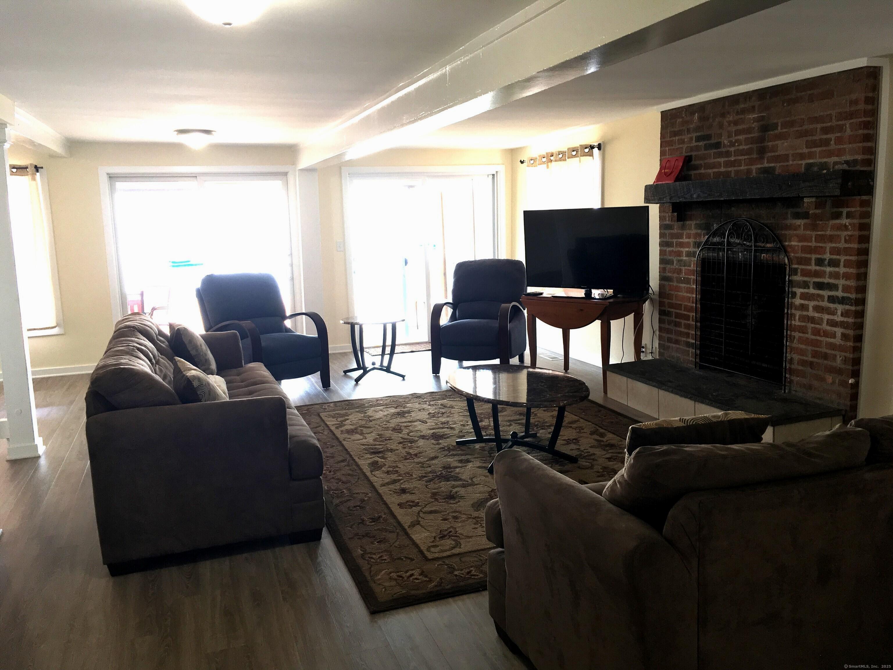 989 Fairfield Beach Road Fairfield CT 06824