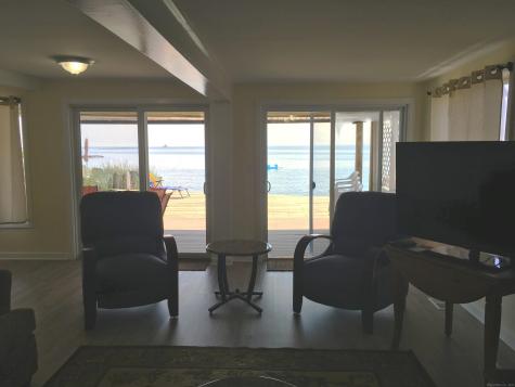 989 Fairfield Beach Road Fairfield CT 06824