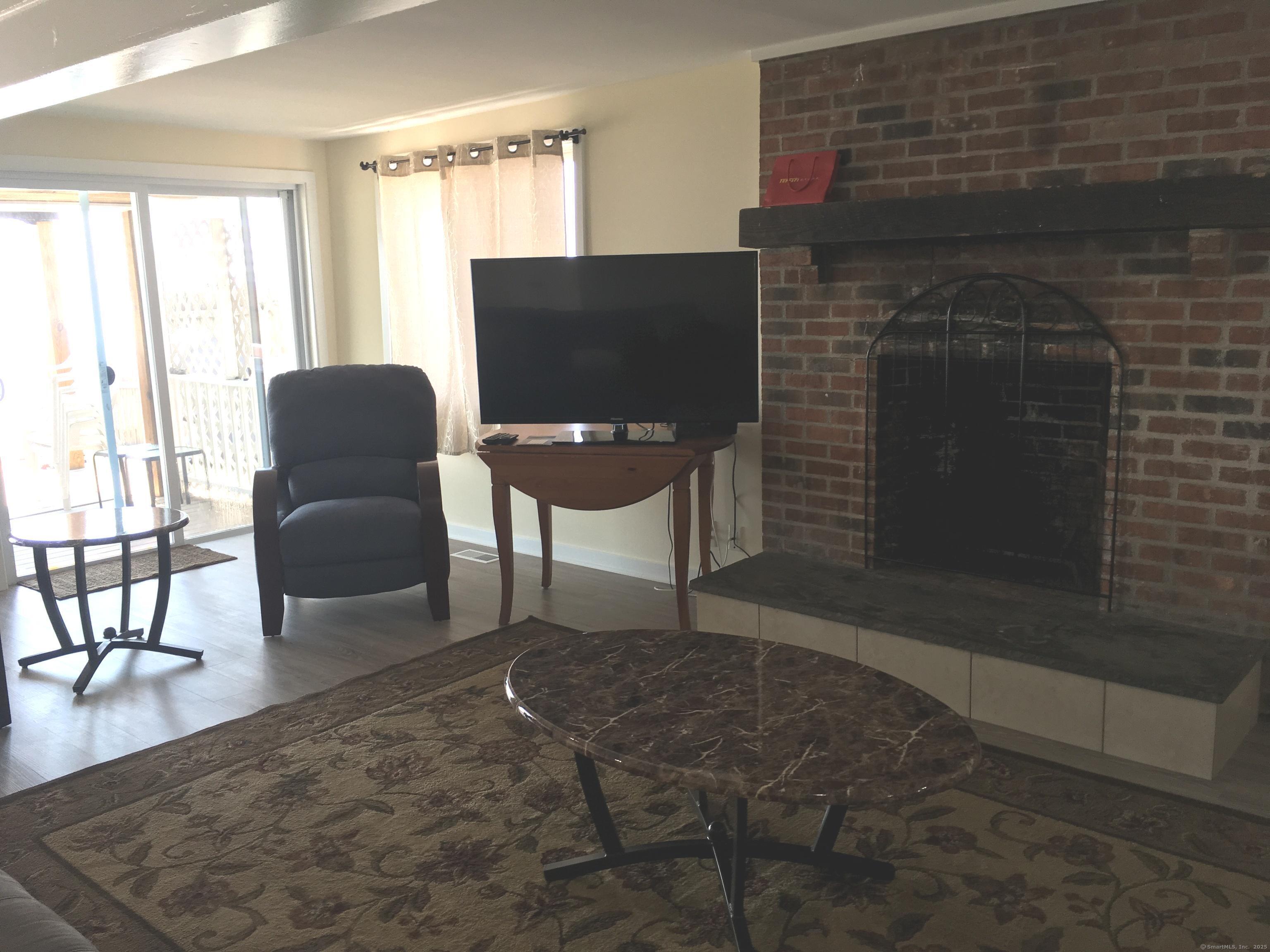 989 Fairfield Beach Road Fairfield CT 06824