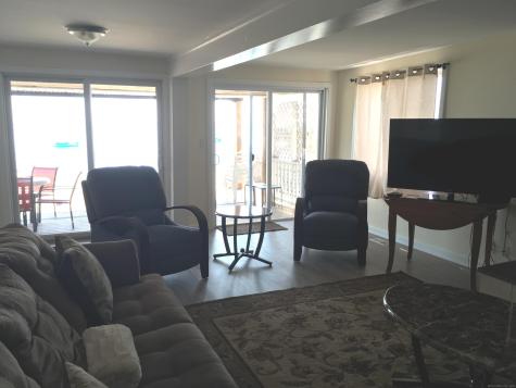 989 Fairfield Beach Road Fairfield CT 06824