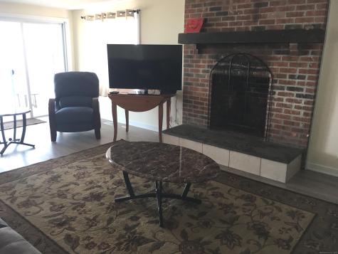 989 Fairfield Beach Road Fairfield CT 06824