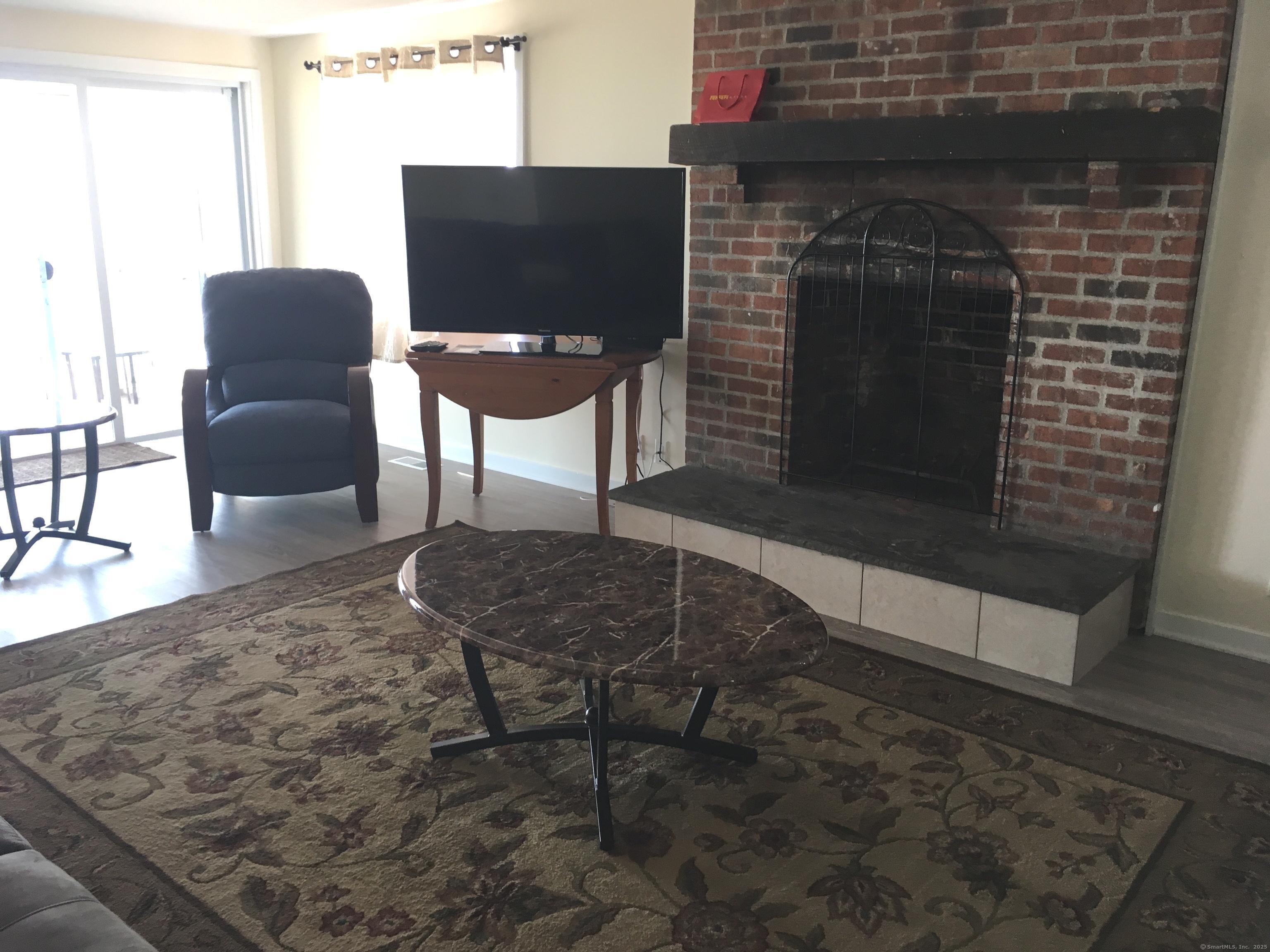 989 Fairfield Beach Road Fairfield CT 06824