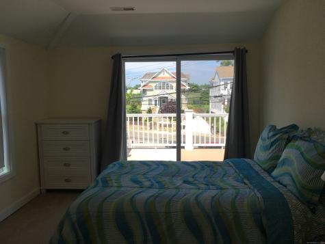989 Fairfield Beach Road Fairfield CT 06824