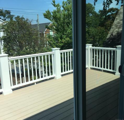 989 Fairfield Beach Road Fairfield CT 06824