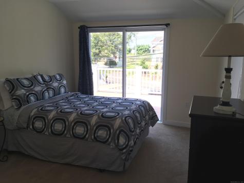 989 Fairfield Beach Road Fairfield CT 06824