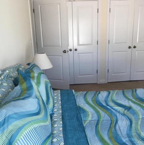 989 Fairfield Beach Road Fairfield CT 06824
